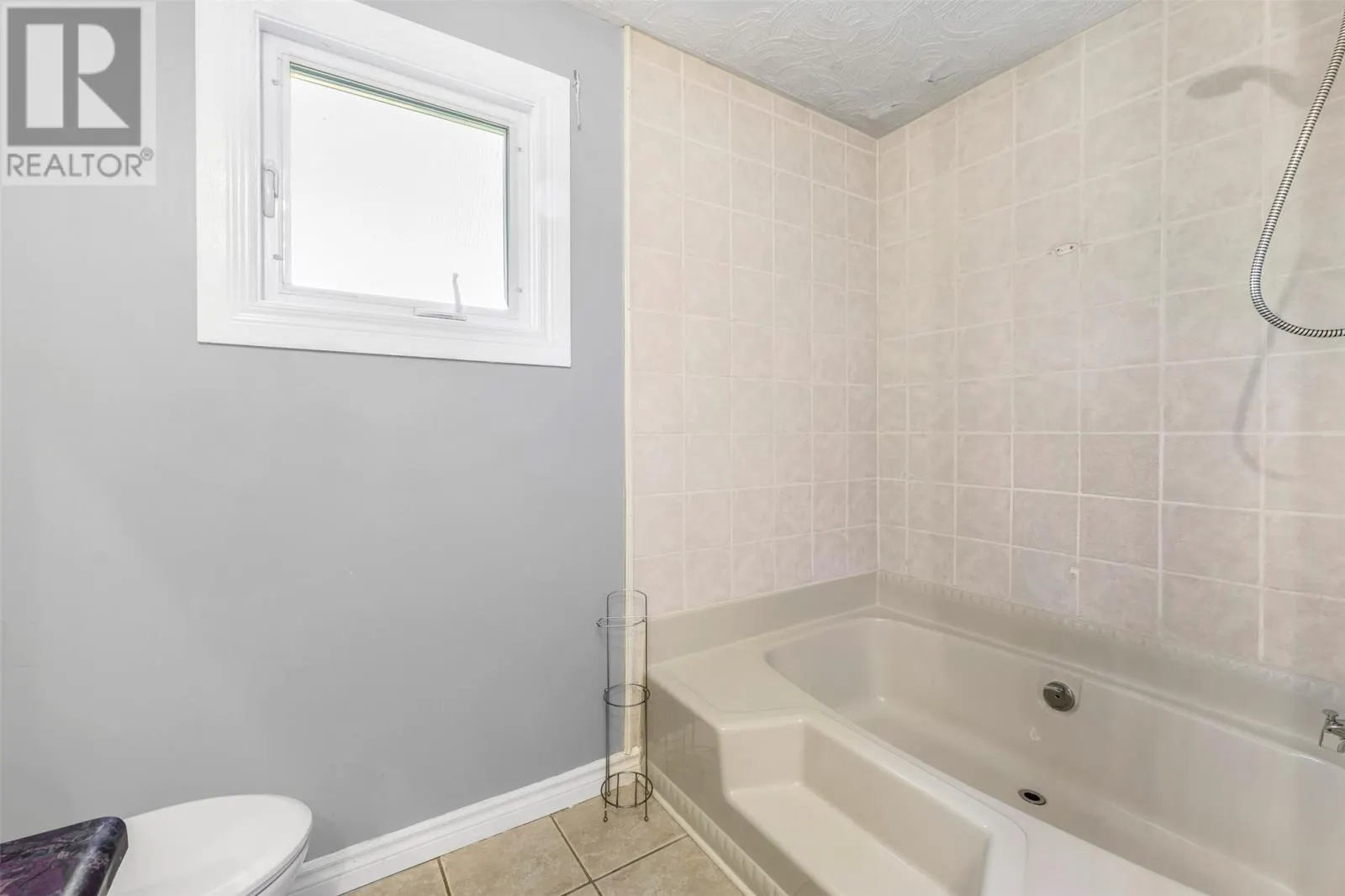 62 Old Bay Bulls Road