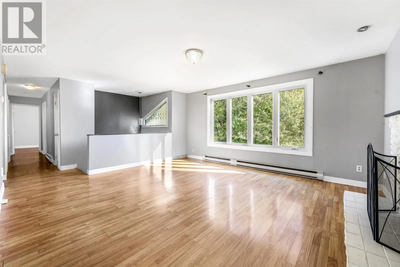 62 Old Bay Bulls Road