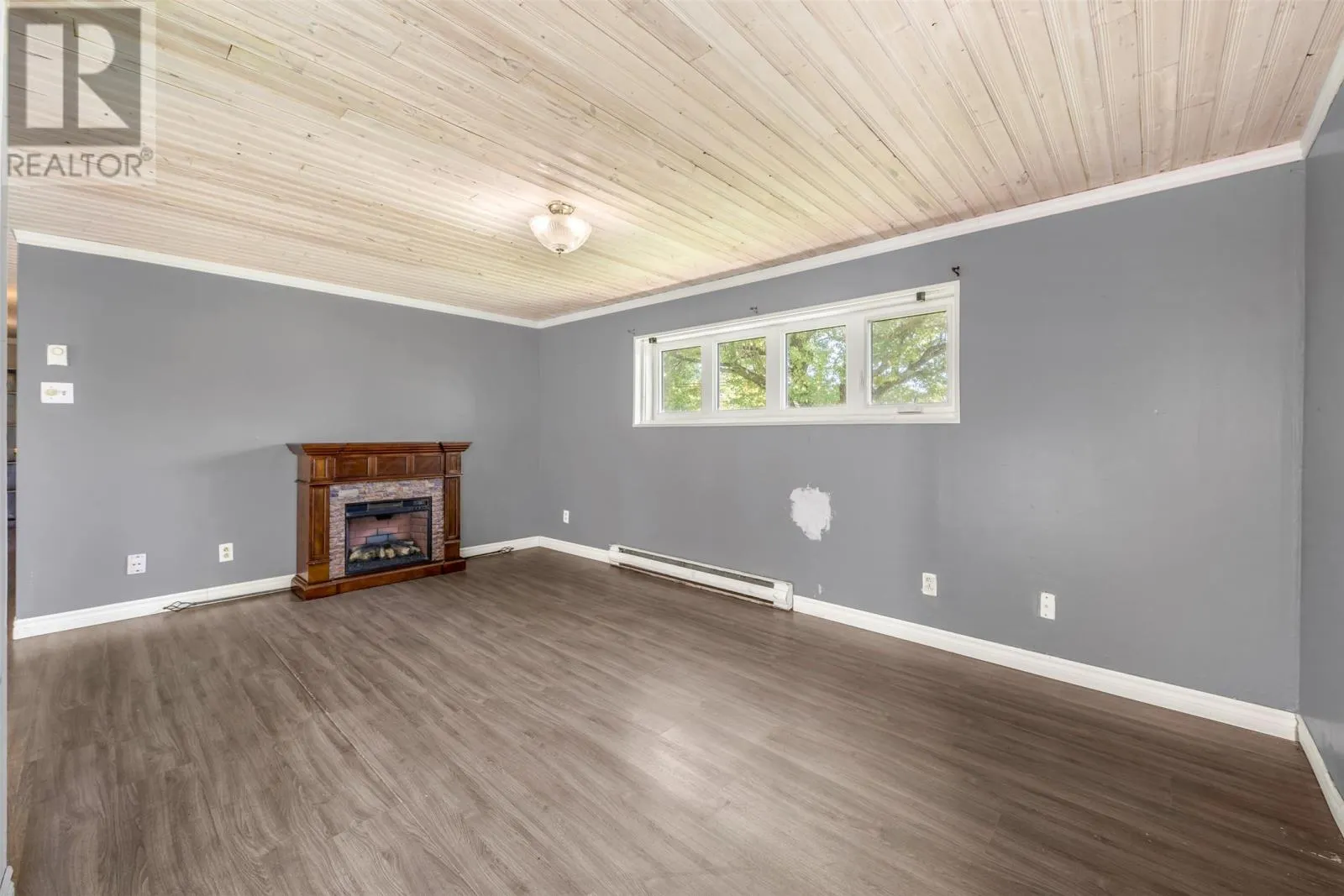 62 Old Bay Bulls Road