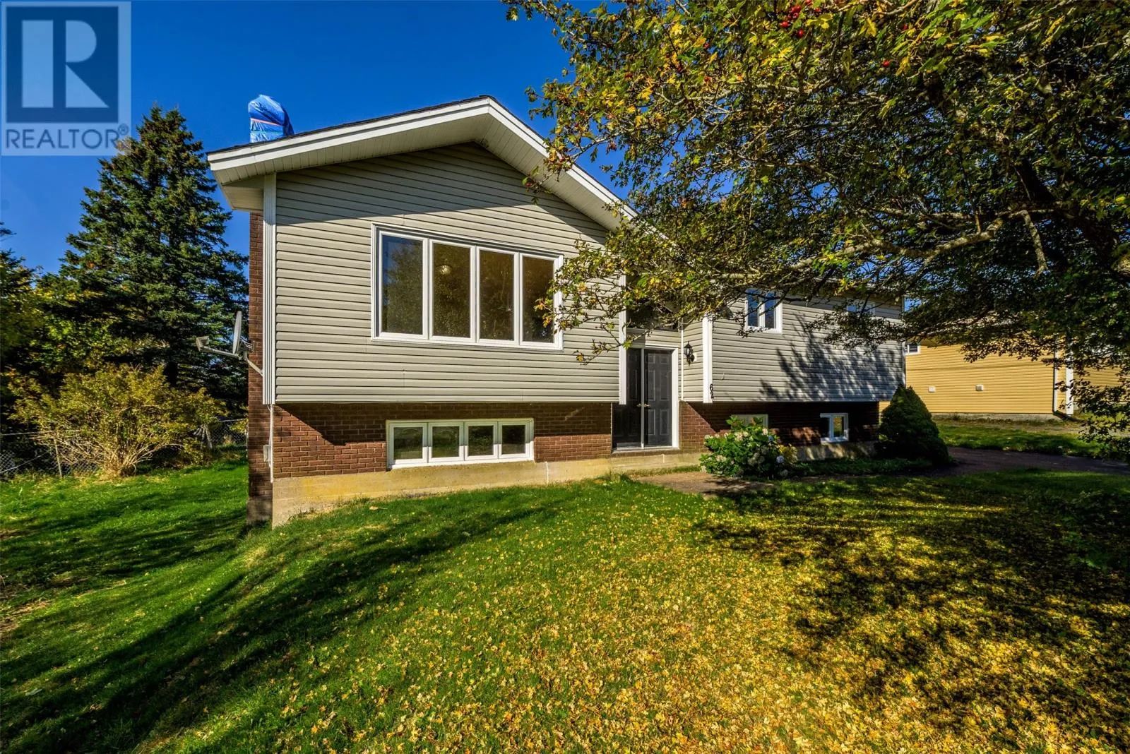 62 Old Bay Bulls Road