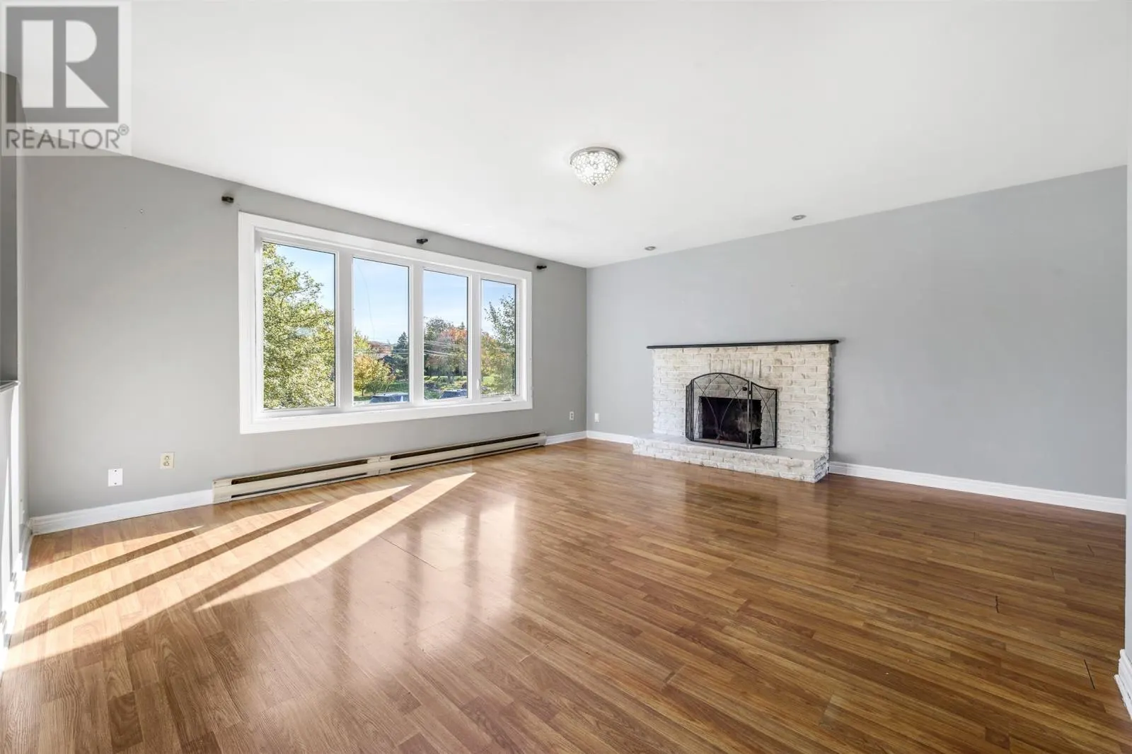 62 Old Bay Bulls Road