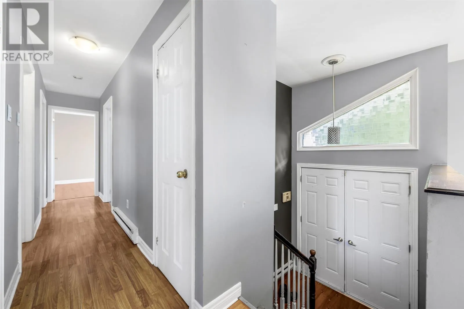 62 Old Bay Bulls Road