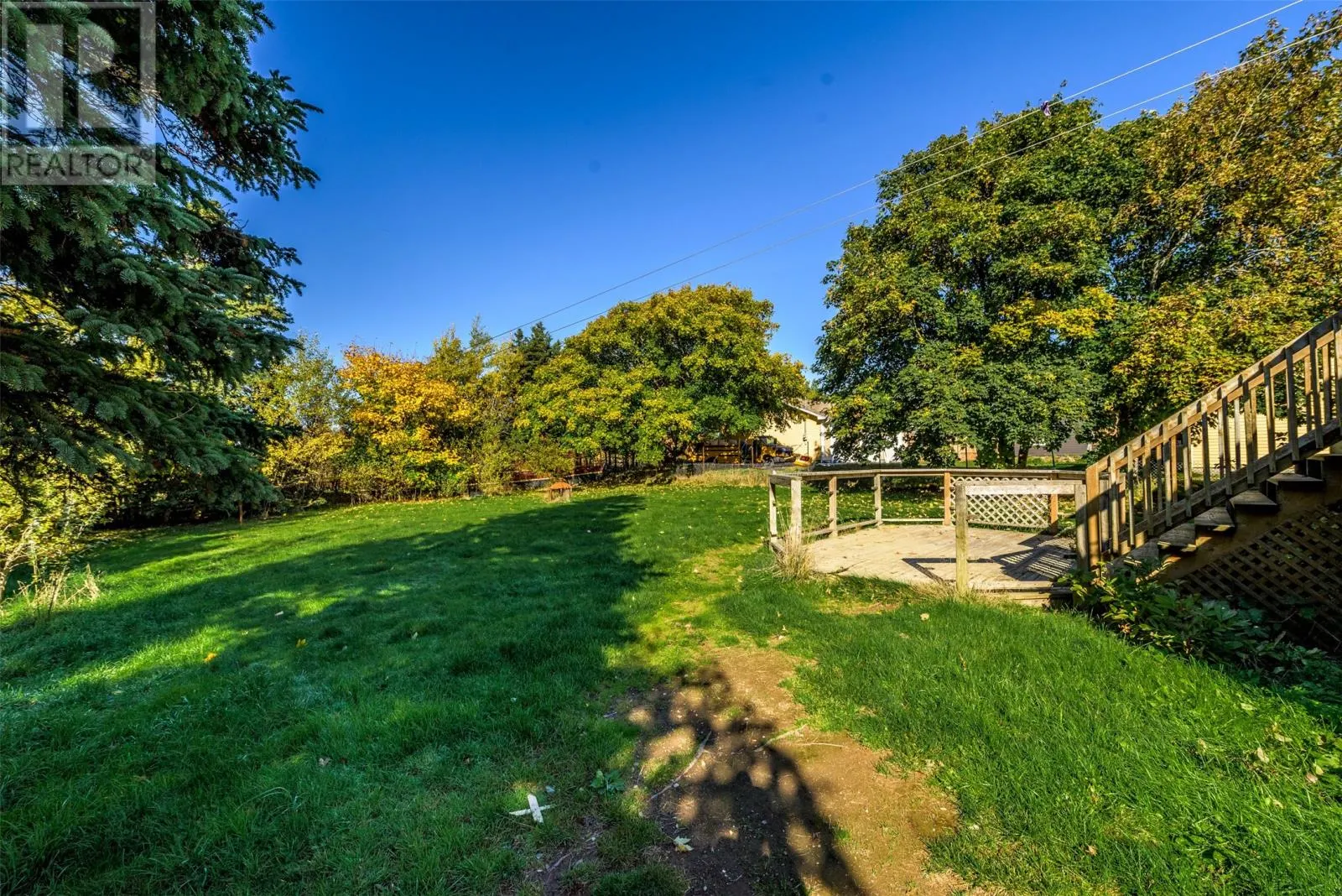 62 Old Bay Bulls Road