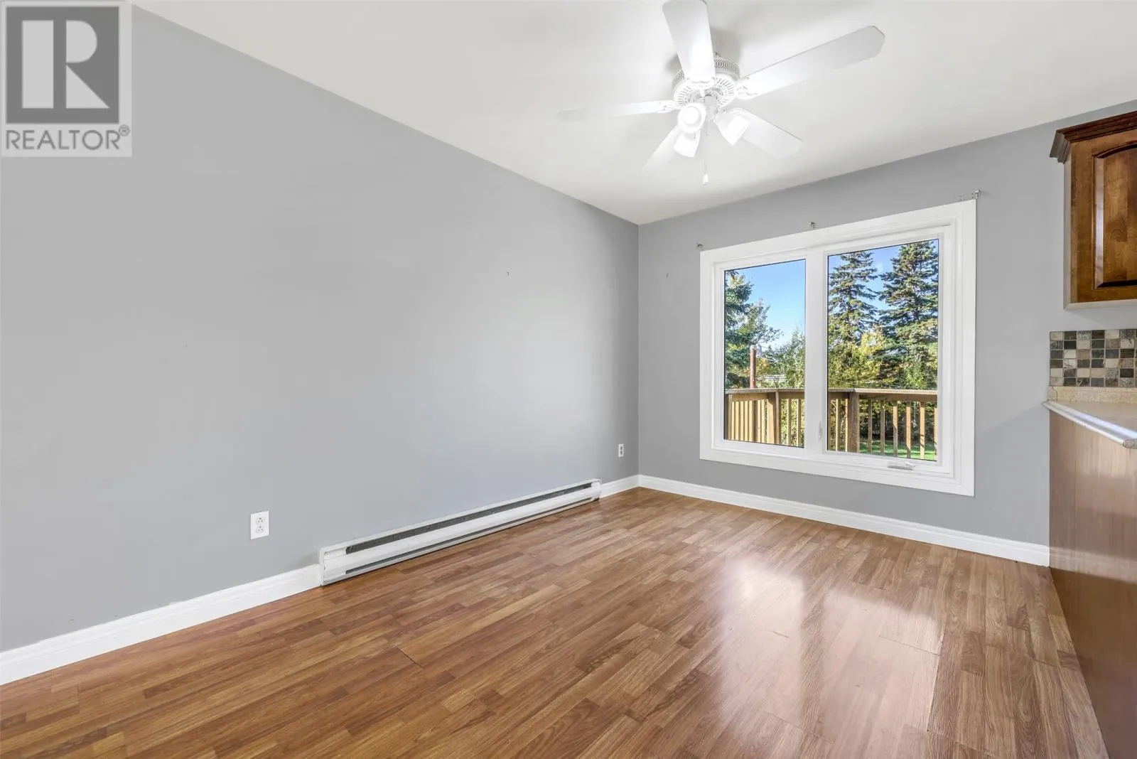 62 Old Bay Bulls Road