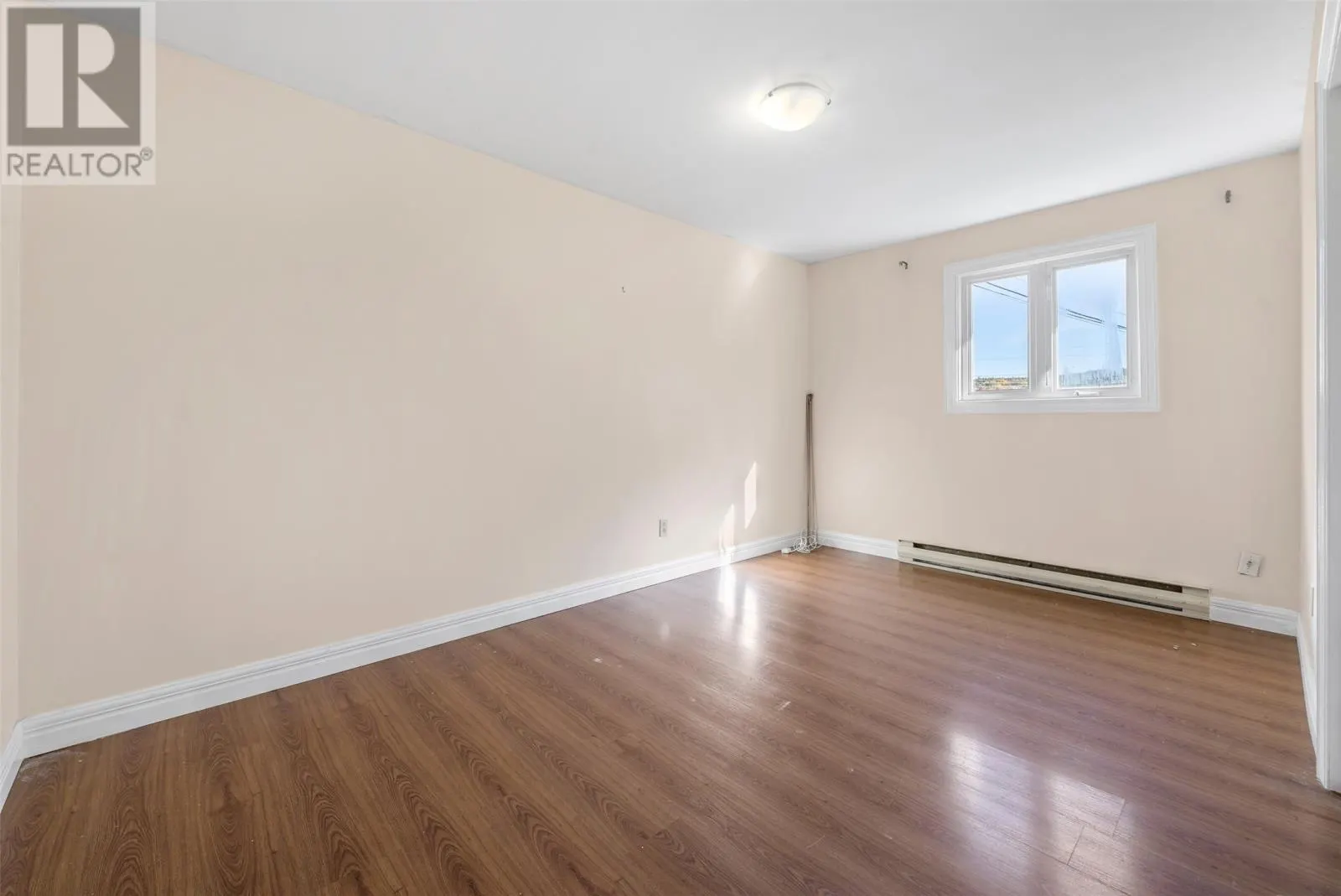 62 Old Bay Bulls Road