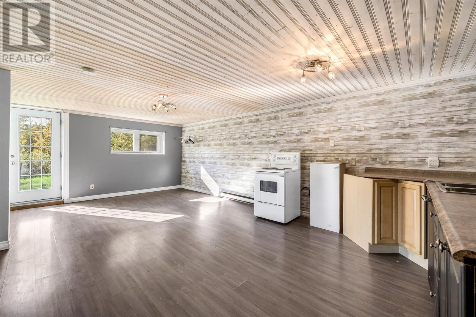 62 Old Bay Bulls Road