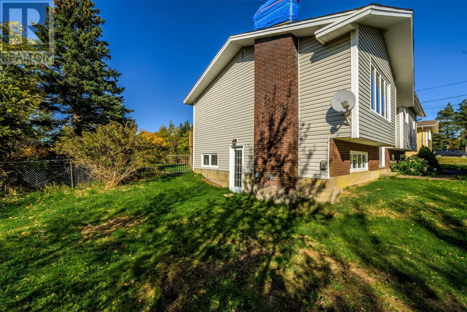 62 Old Bay Bulls Road