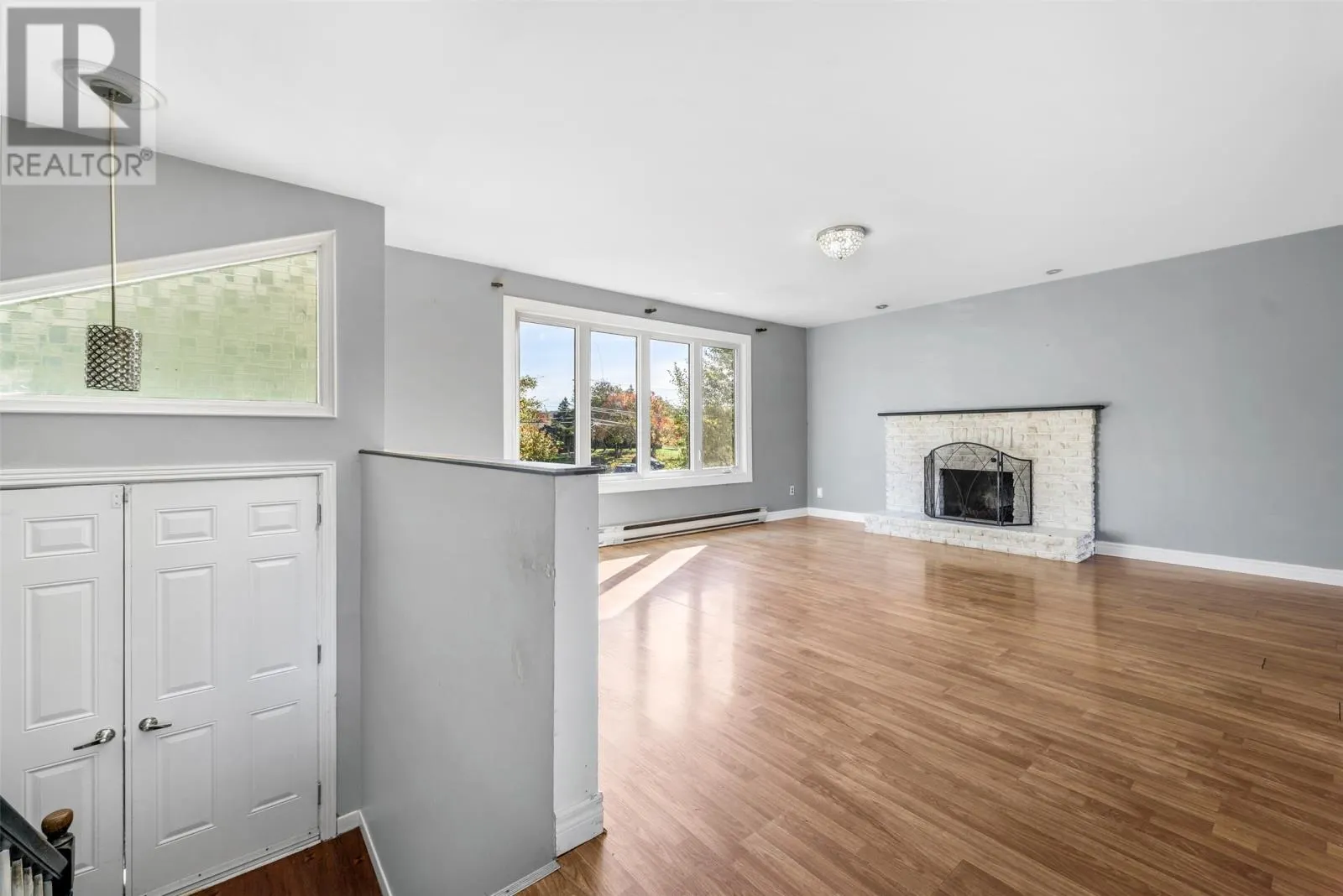 62 Old Bay Bulls Road