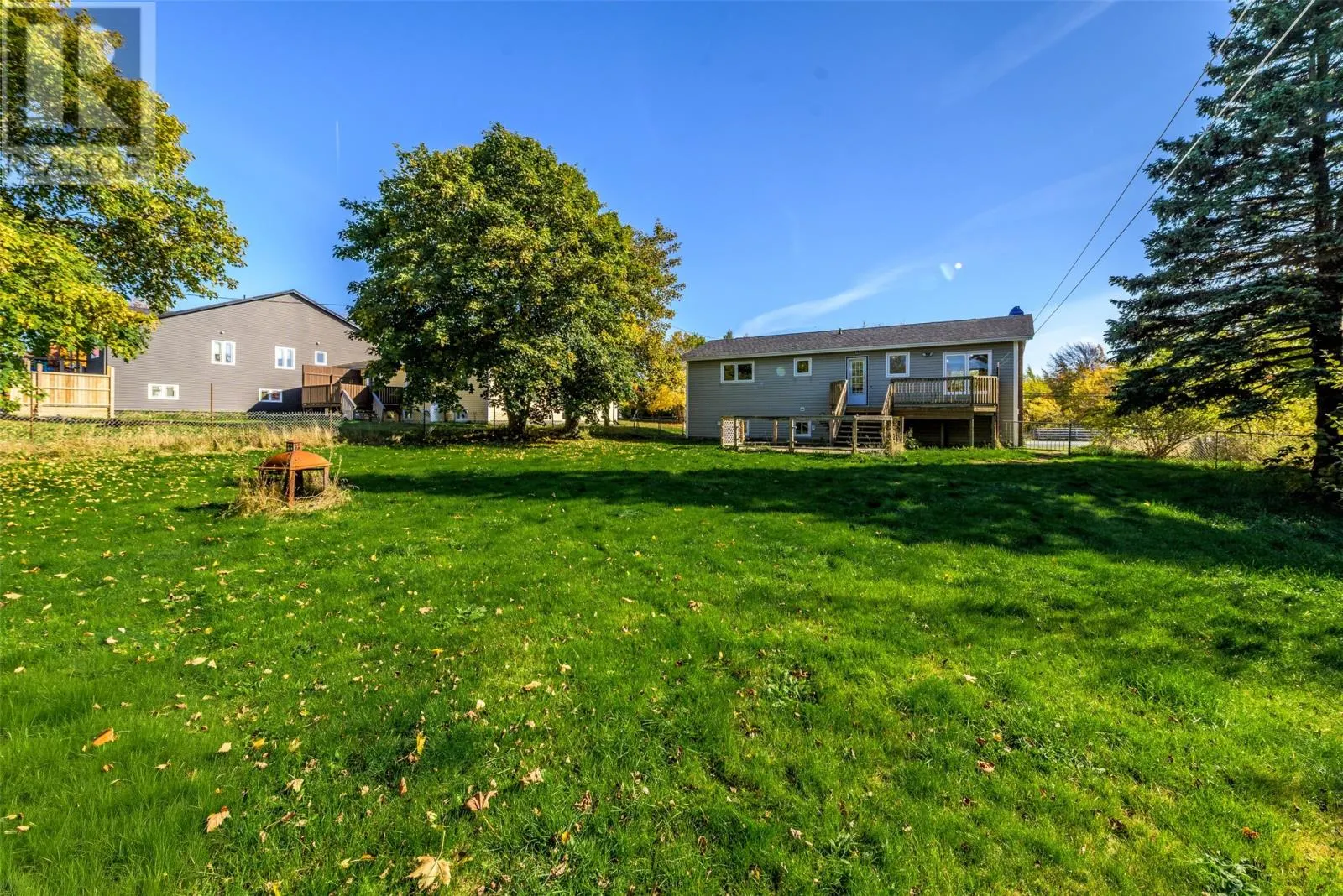 62 Old Bay Bulls Road