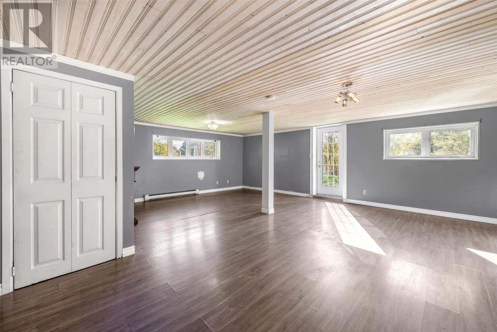 62 Old Bay Bulls Road