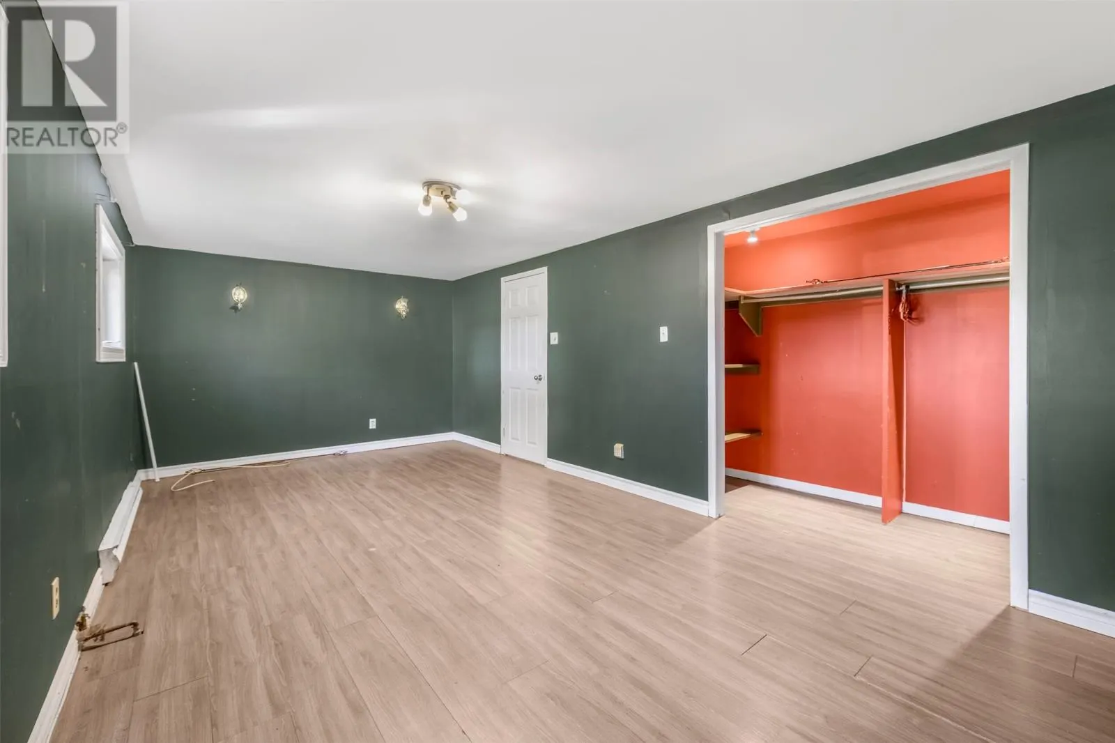 62 Old Bay Bulls Road