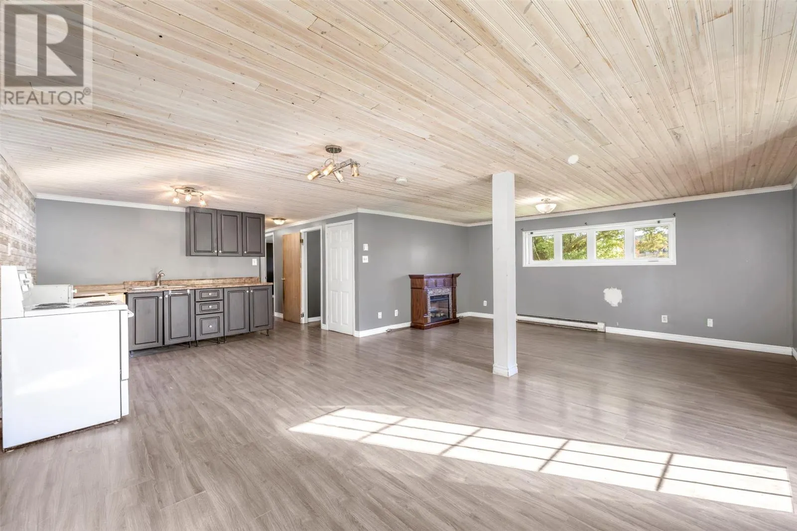 62 Old Bay Bulls Road