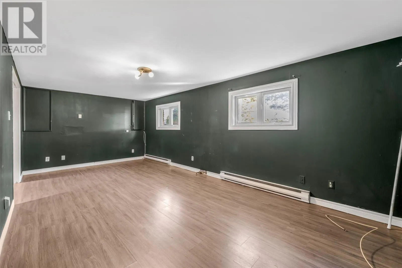 62 Old Bay Bulls Road