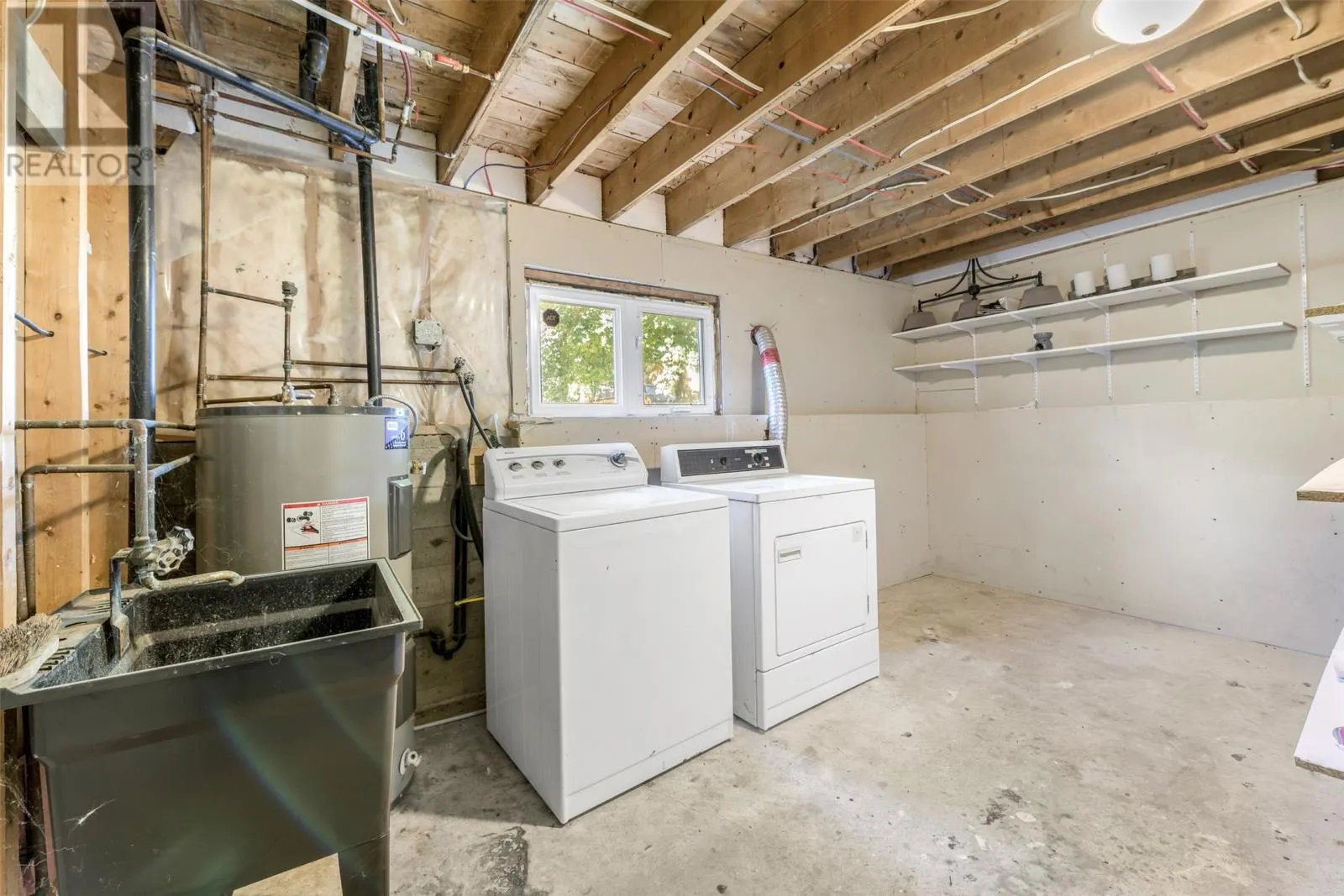 62 Old Bay Bulls Road