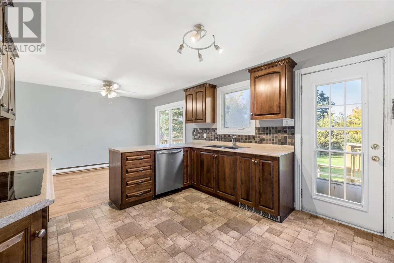 62 Old Bay Bulls Road