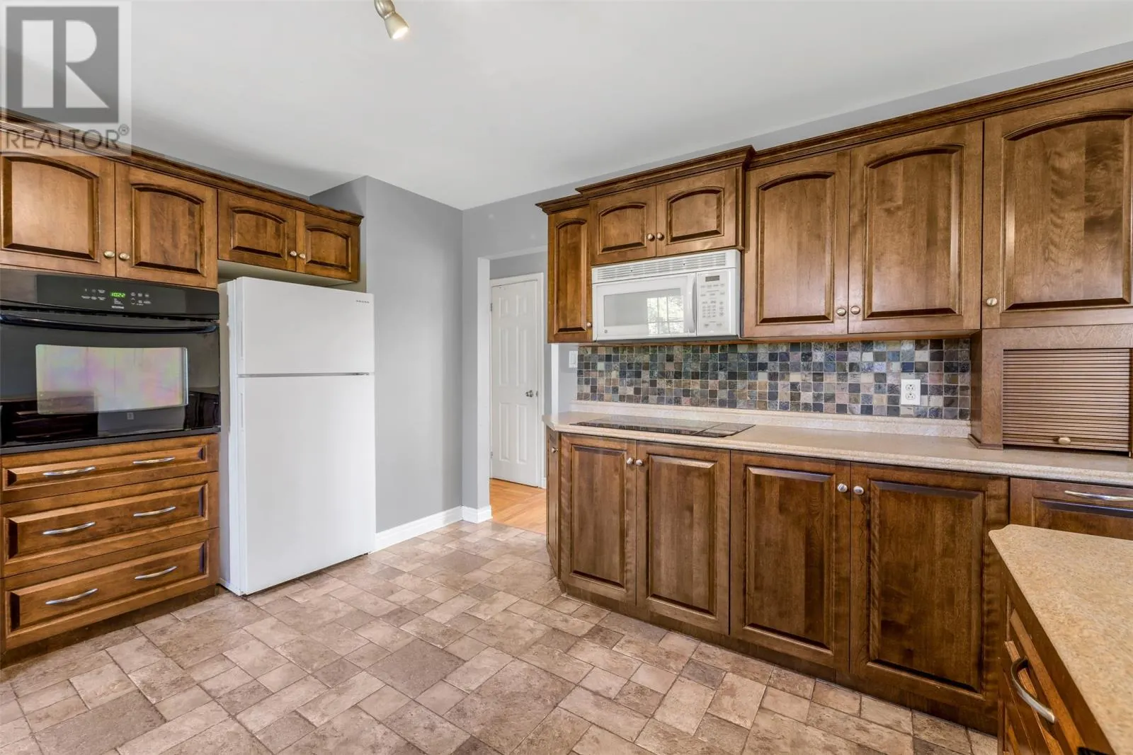 62 Old Bay Bulls Road