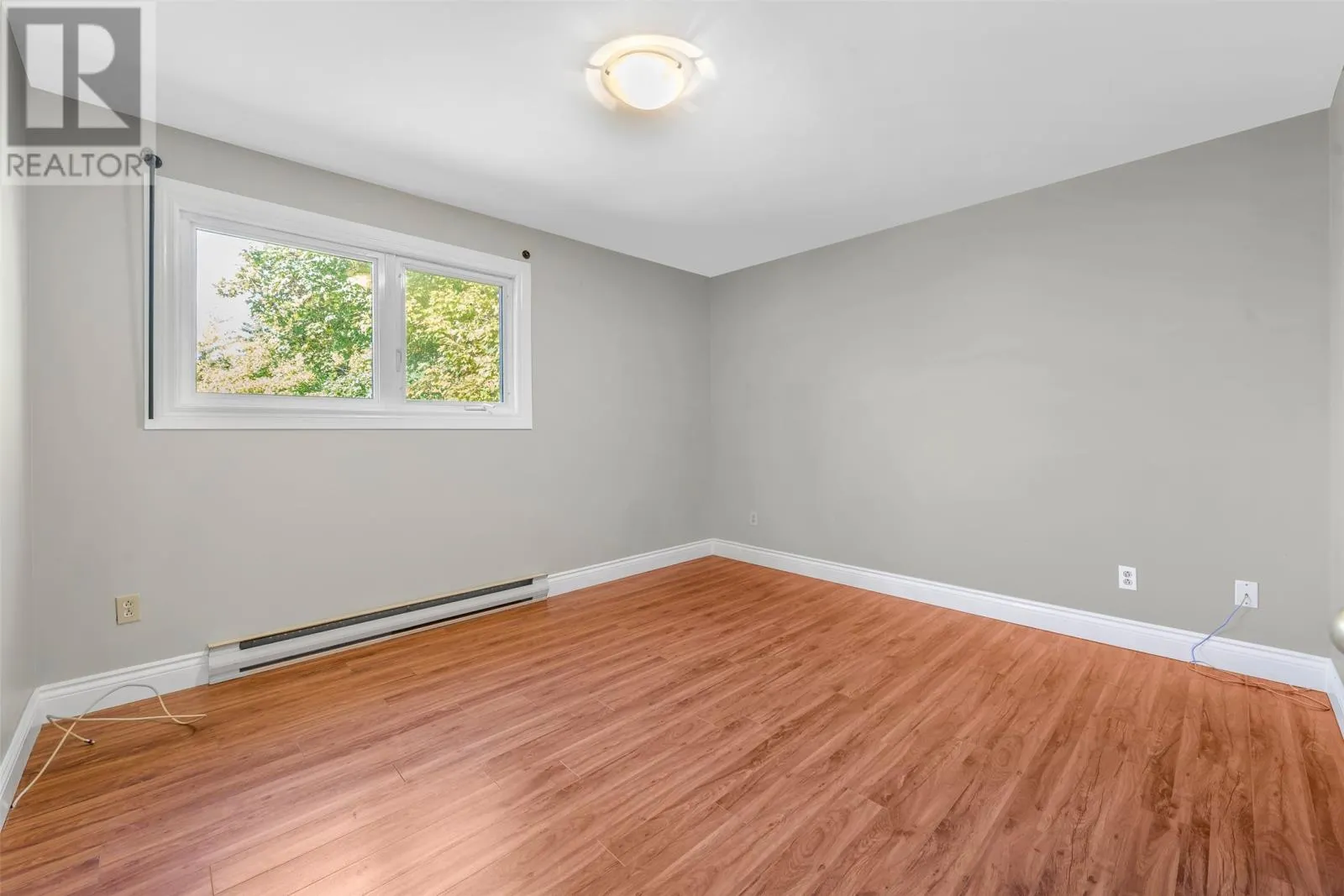 62 Old Bay Bulls Road