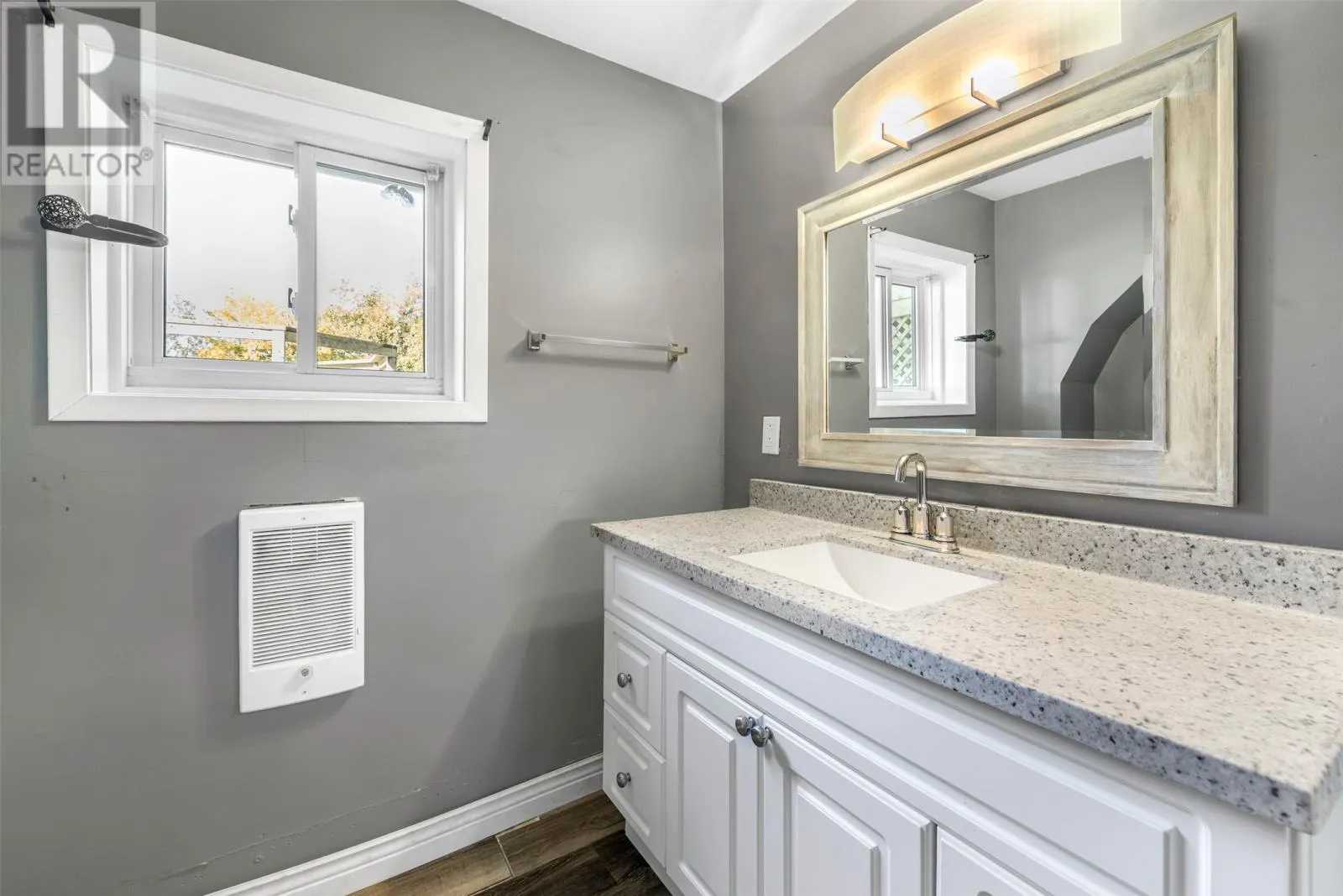 62 Old Bay Bulls Road