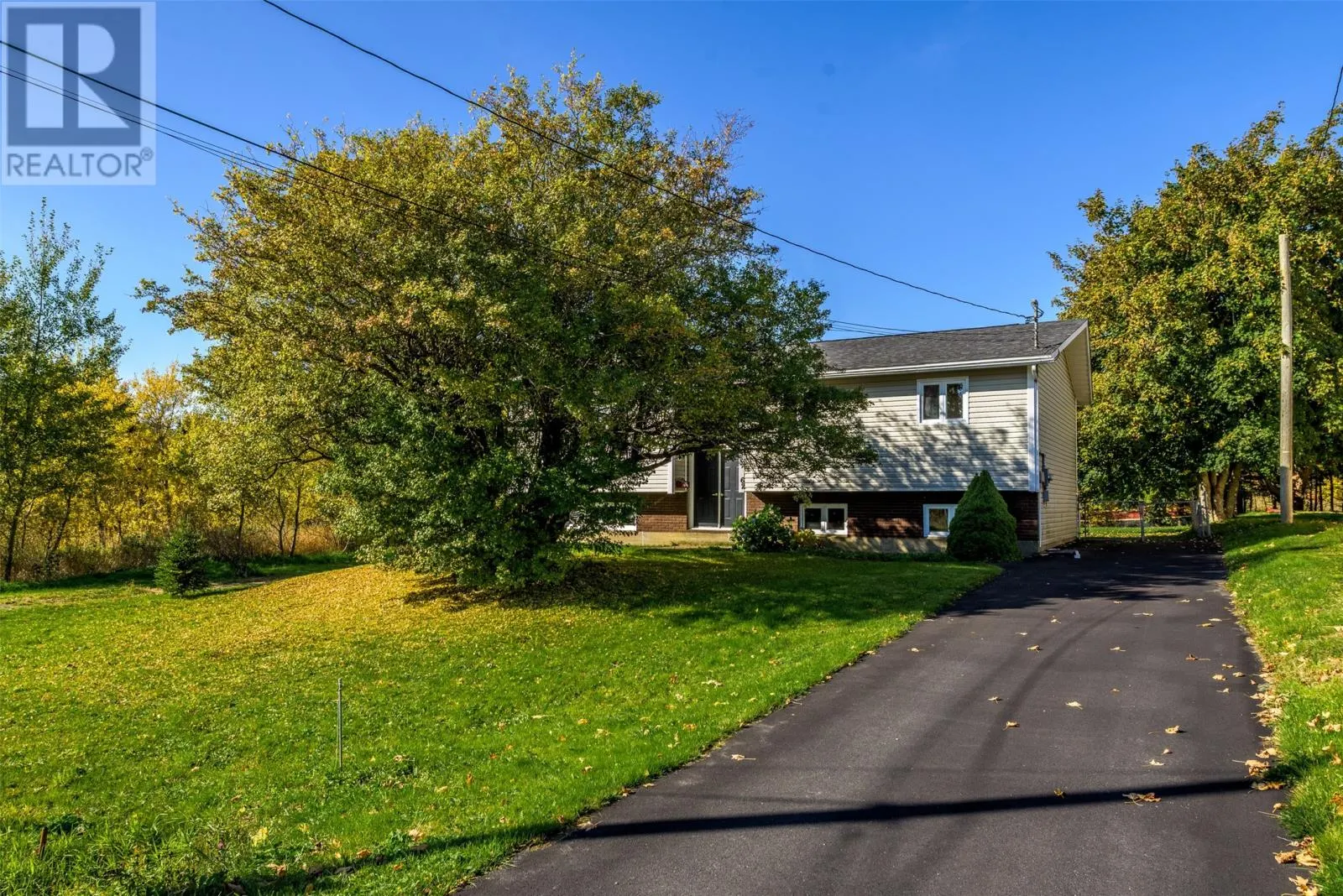 62 Old Bay Bulls Road