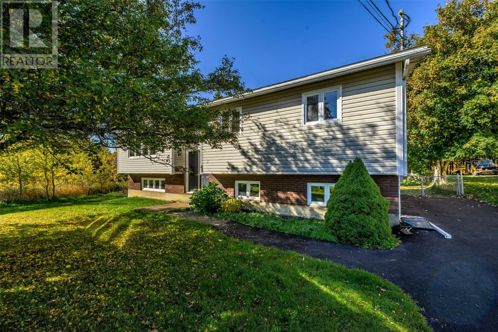 62 Old Bay Bulls Road