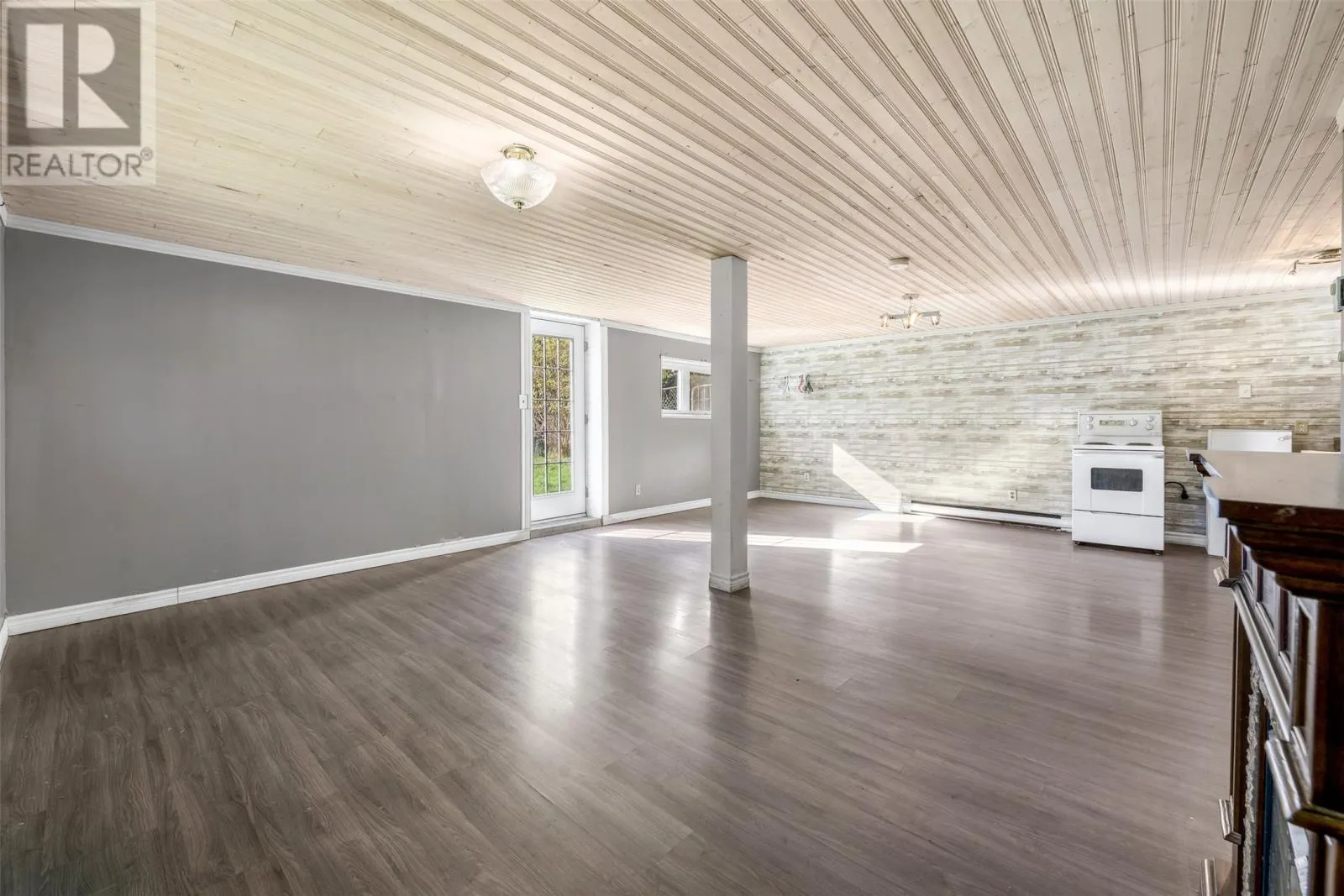 62 Old Bay Bulls Road