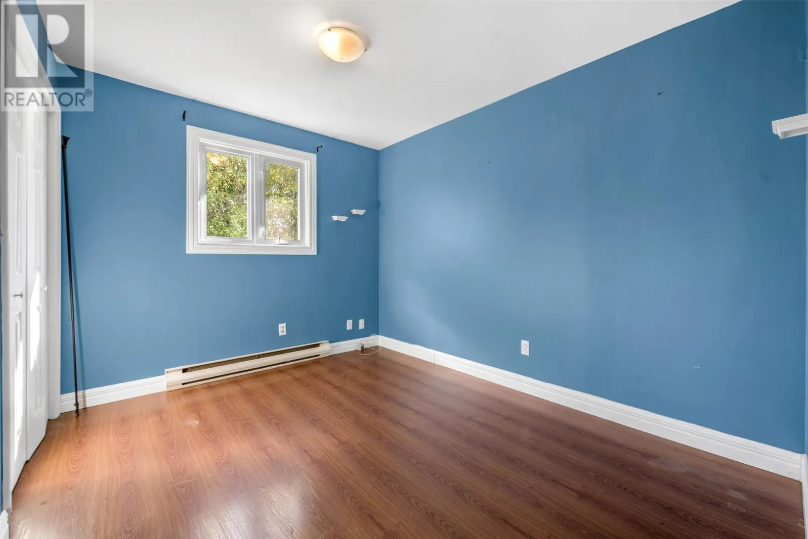 62 Old Bay Bulls Road