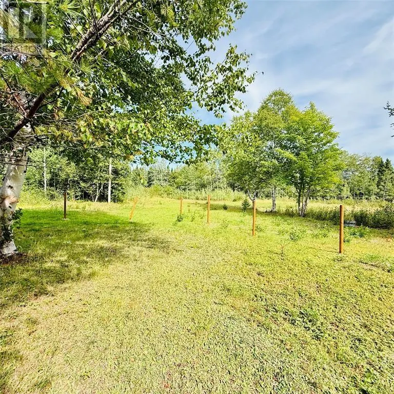 5 Burnt Berry Farm Road