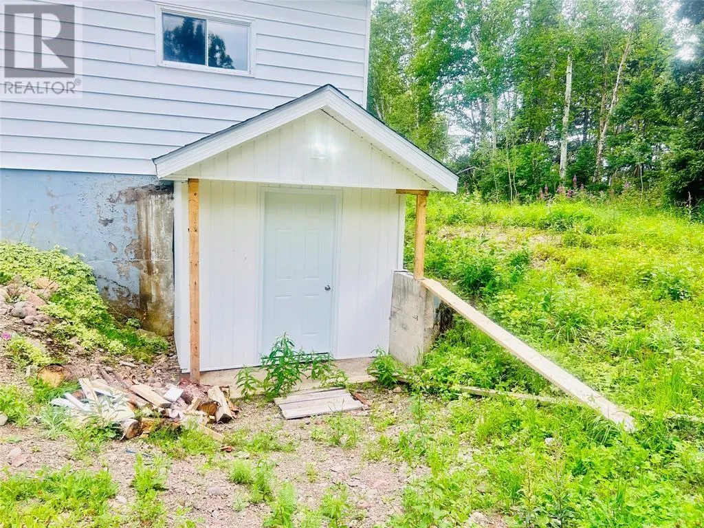 5 Burnt Berry Farm Road