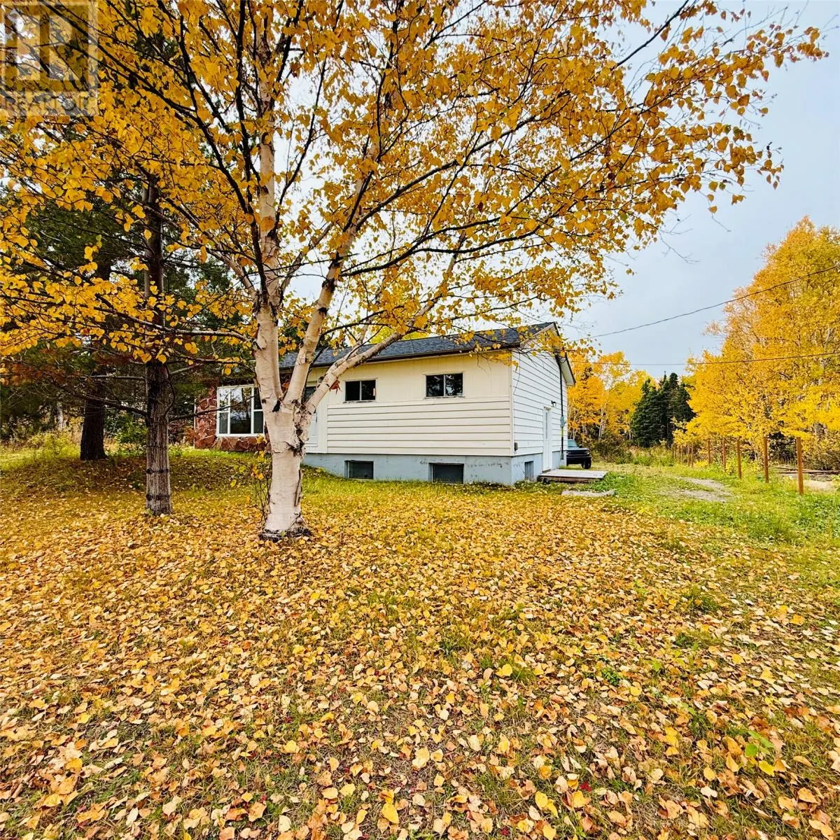5 Burnt Berry Farm Road