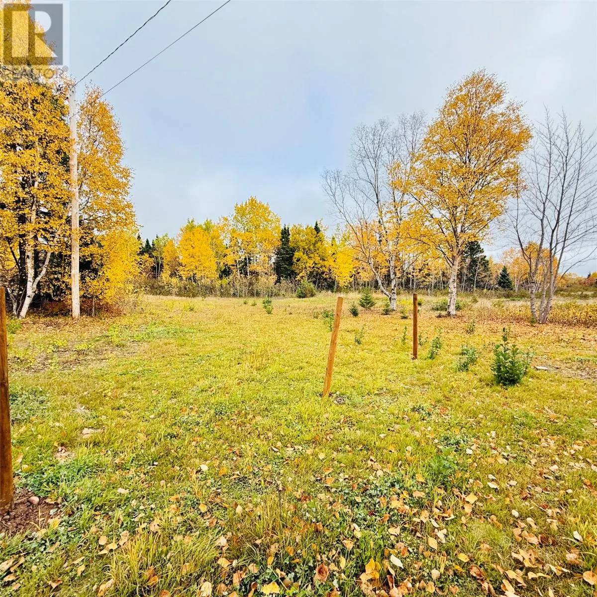 5 Burnt Berry Farm Road