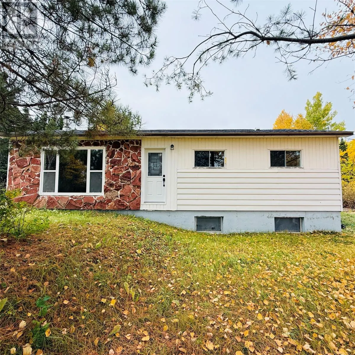5 Burnt Berry Farm Road