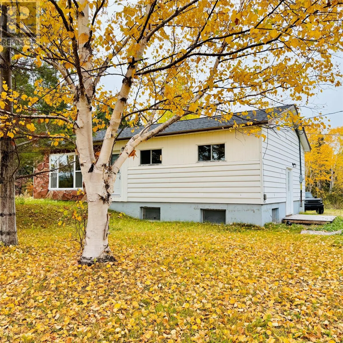 5 Burnt Berry Farm Road