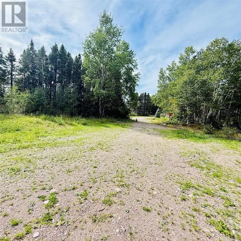 5 Burnt Berry Farm Road
