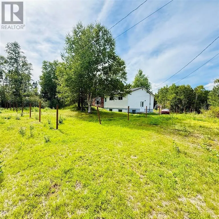 5 Burnt Berry Farm Road