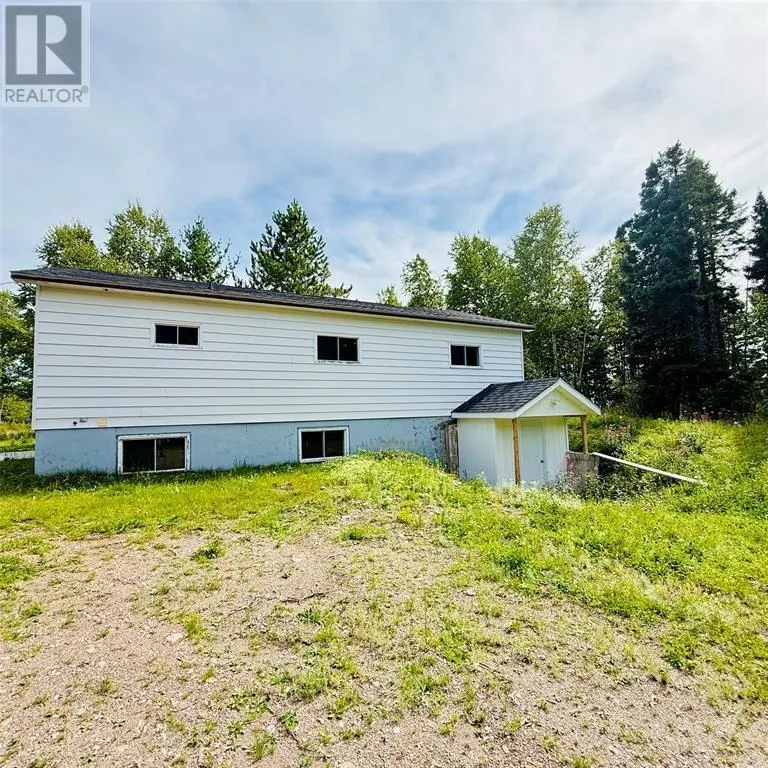 5 Burnt Berry Farm Road