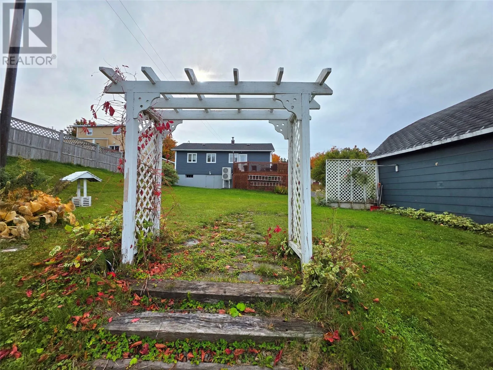 166 Petries Street
