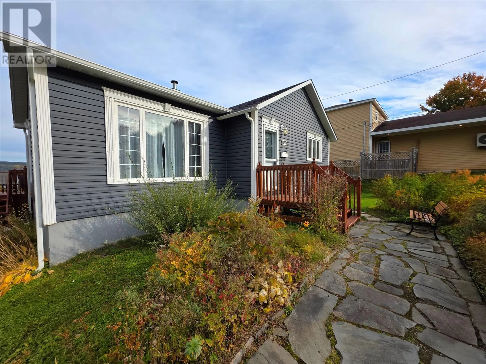 166 Petries Street
