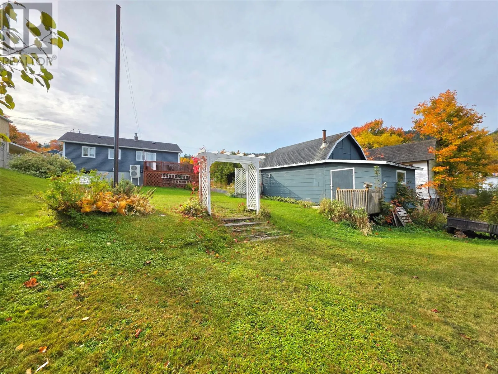 166 Petries Street