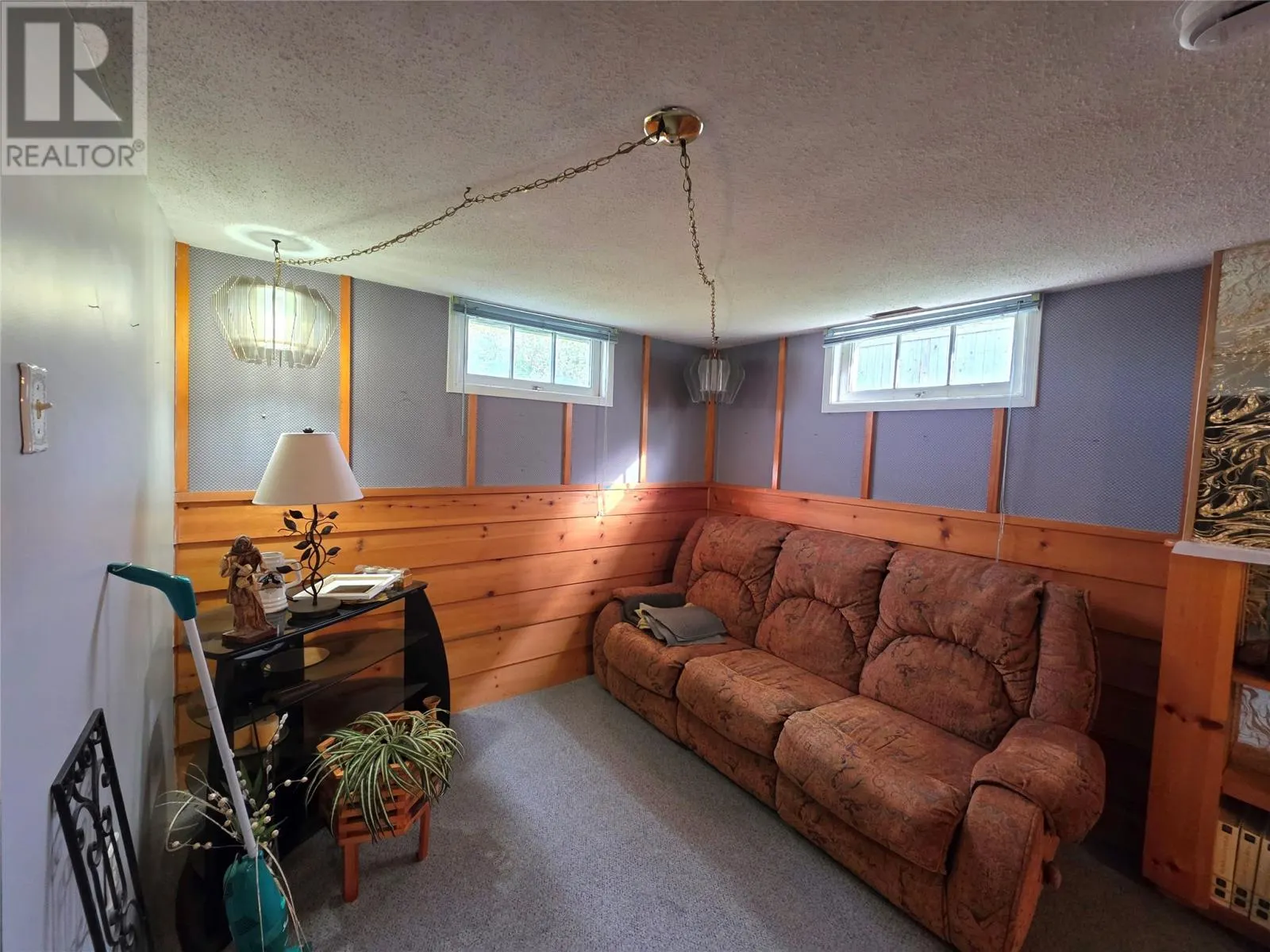 166 Petries Street