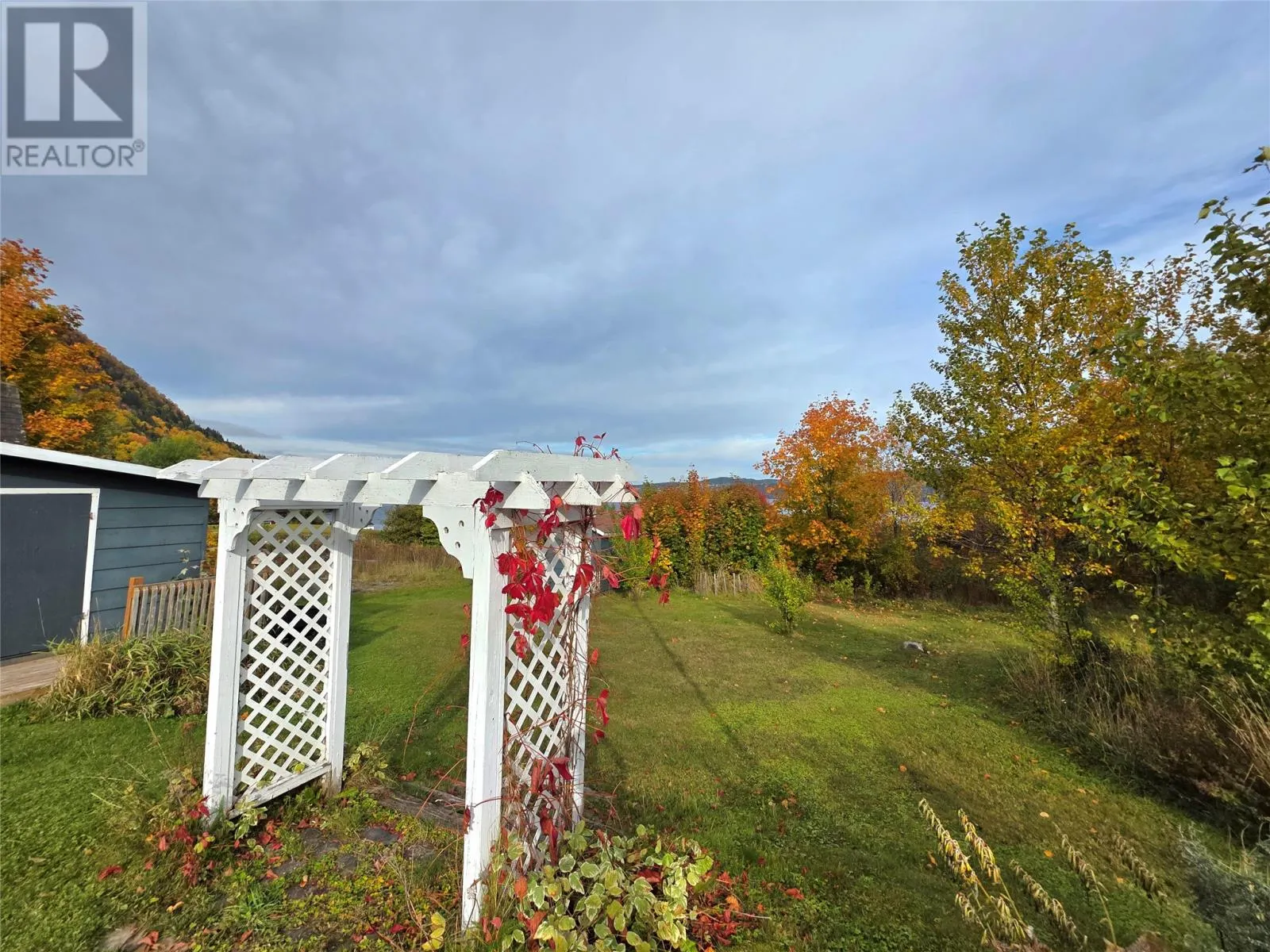 166 Petries Street
