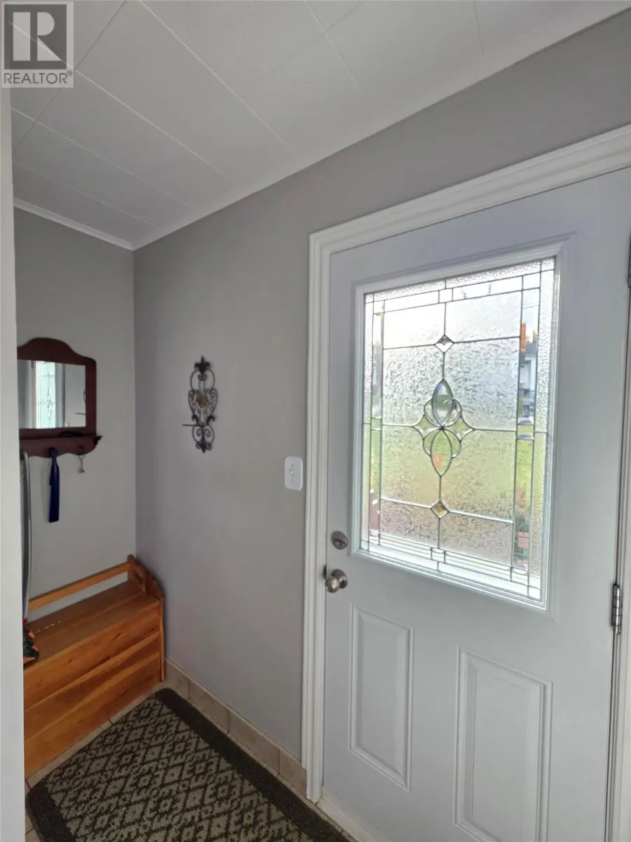 166 Petries Street