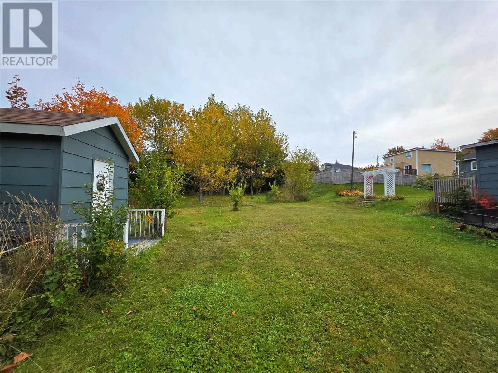 166 Petries Street