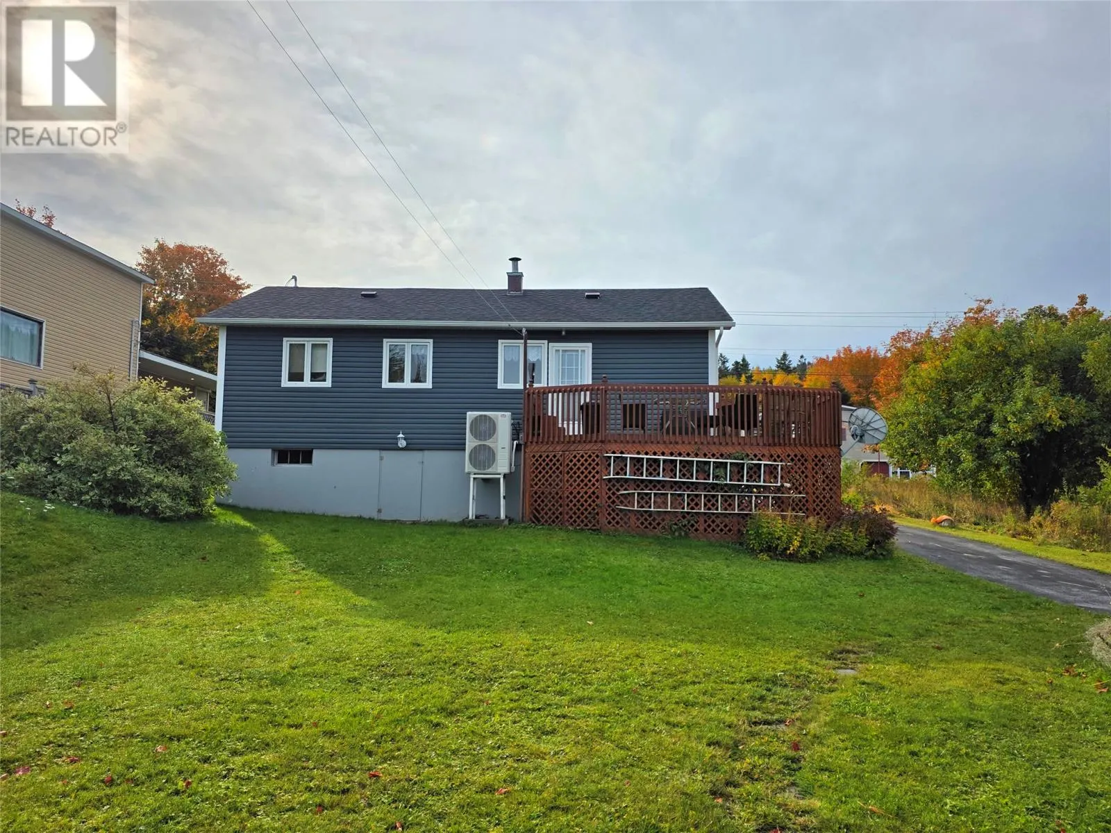 166 Petries Street