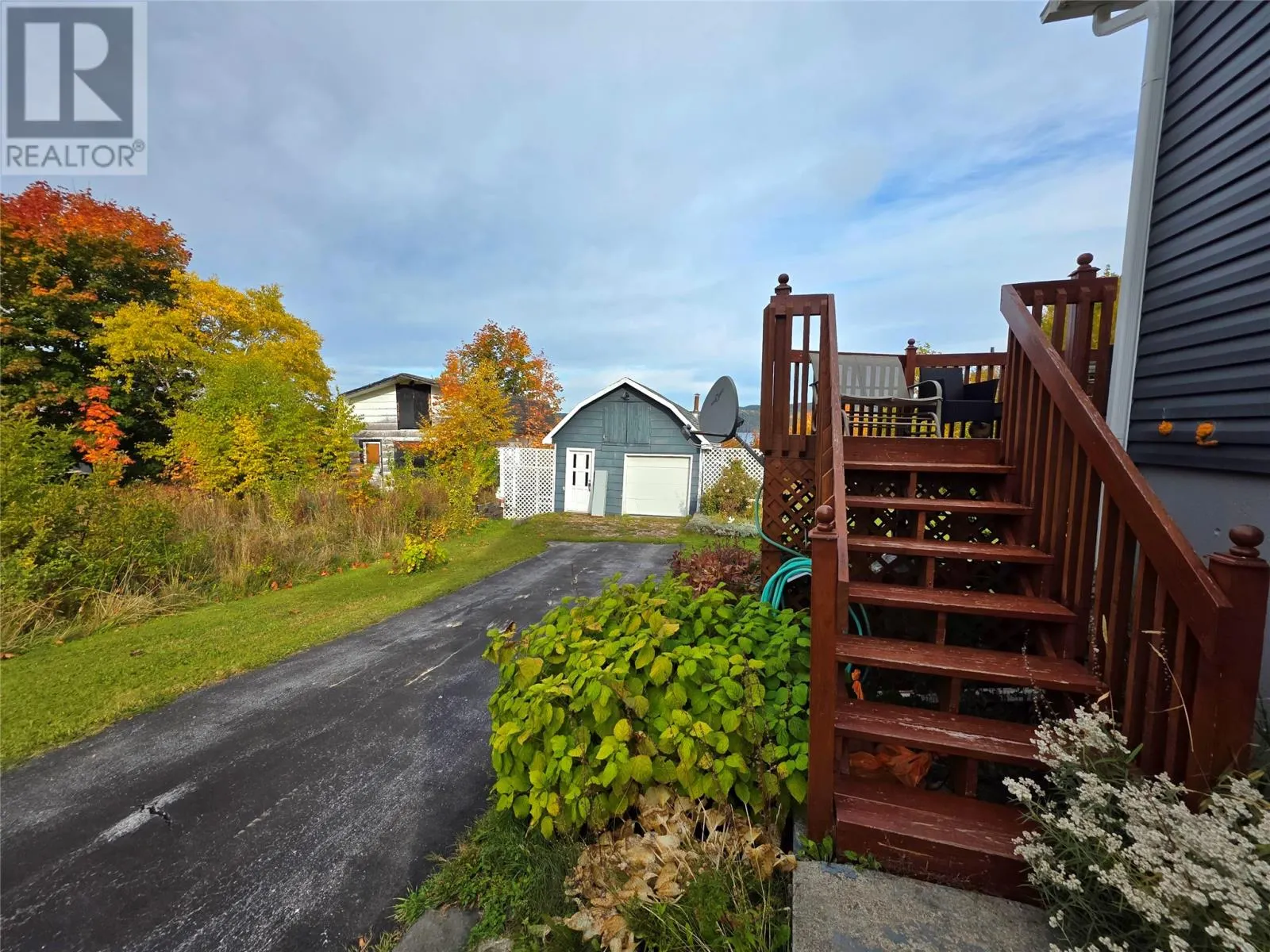 166 Petries Street