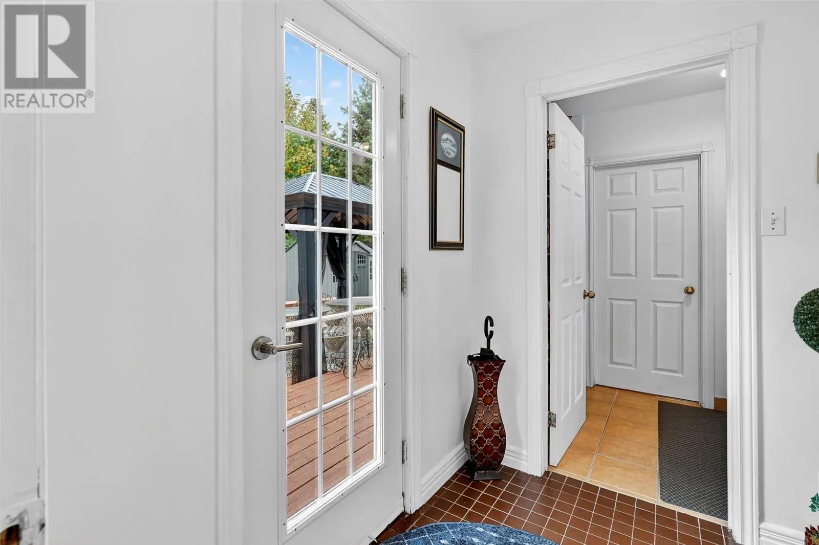 69 Forest Road