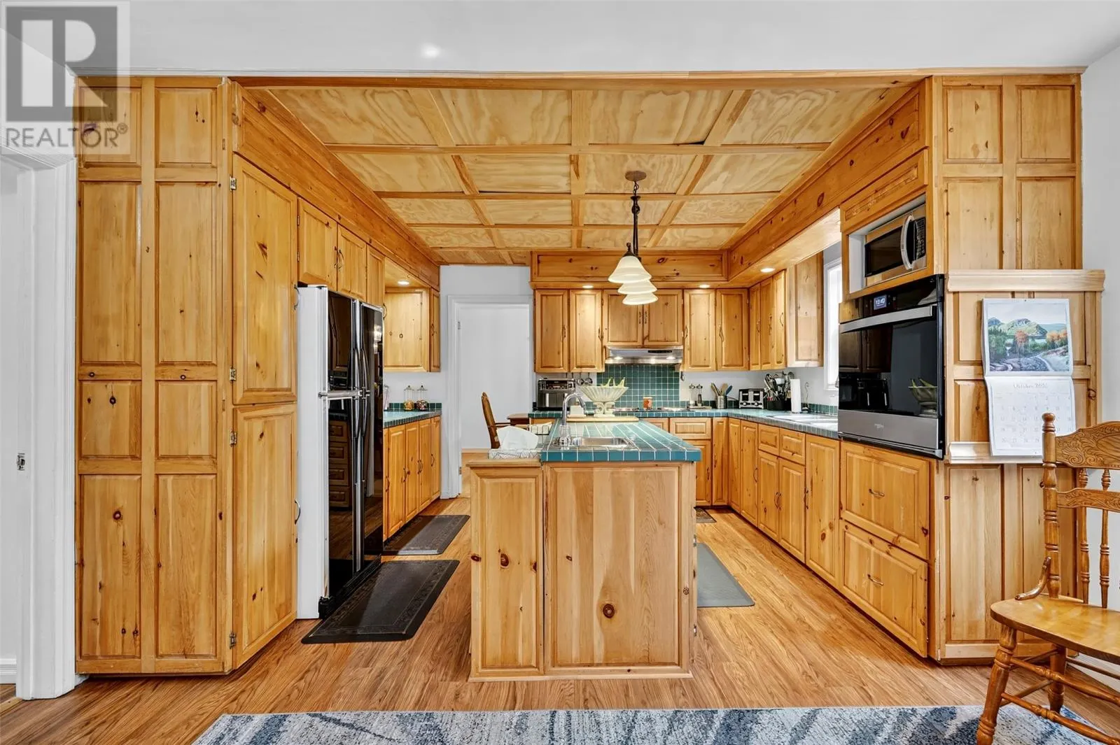 69 Forest Road