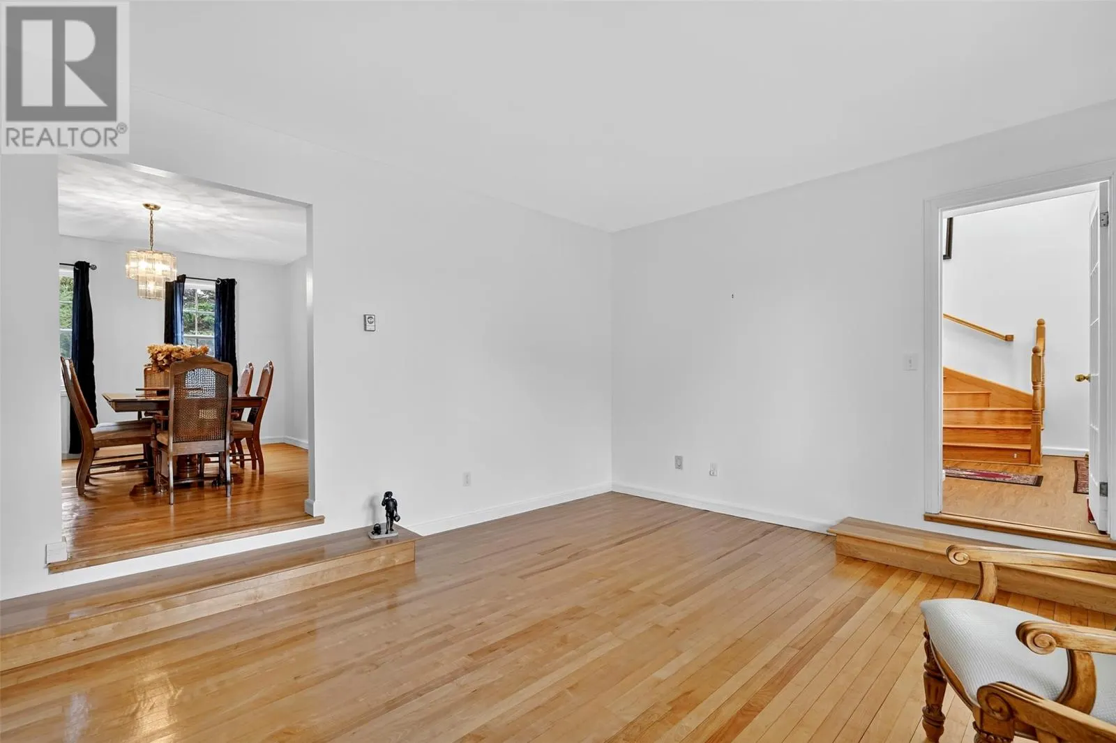 69 Forest Road
