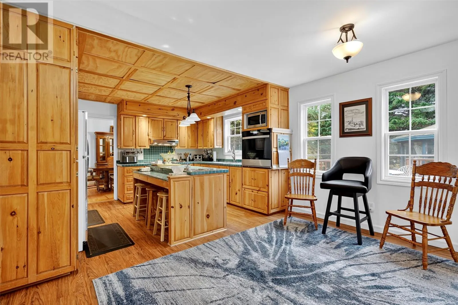 69 Forest Road
