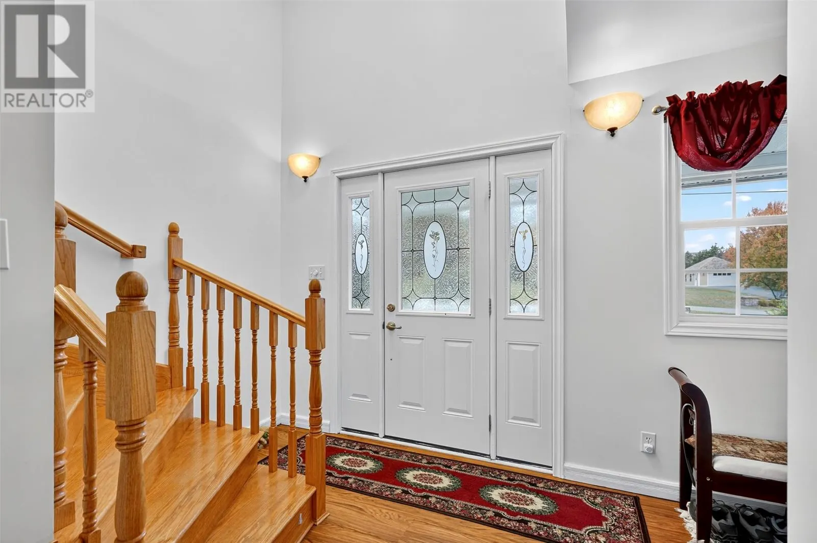69 Forest Road