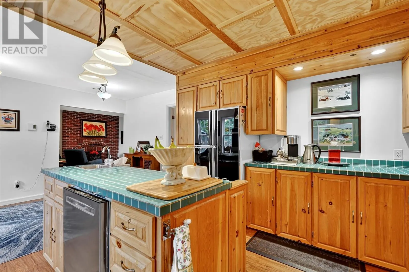 69 Forest Road